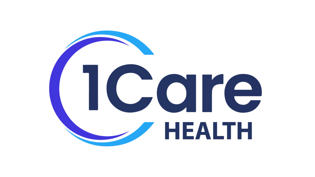 1 Care Health
