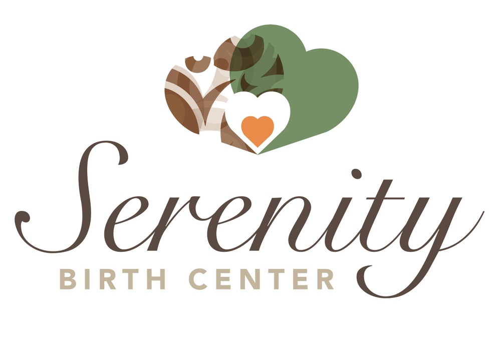 Serenity Birth Center