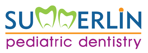 Summerlin Pediatric Dentistry
